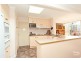 21 Sharrock Drive, Dingley Village VIC 3172