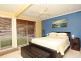 21 Sharrock Drive, Dingley Village VIC 3172