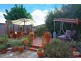 21 Sharrock Drive, Dingley Village VIC 3172