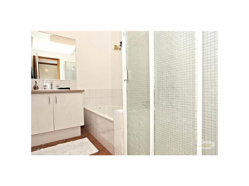 7/559-567 Lower Dandenong Road, Dingley Village VIC 3172