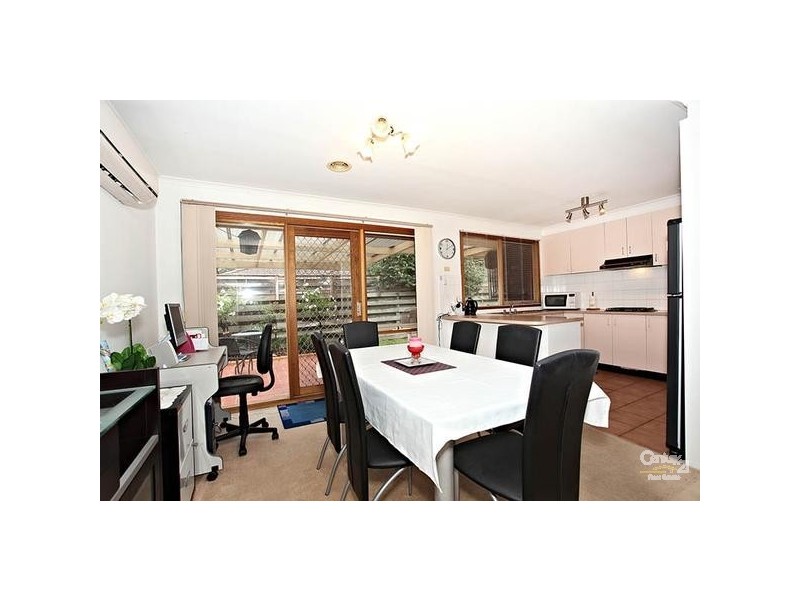 7/559-567 Lower Dandenong Road, Dingley Village VIC 3172