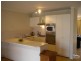 18/5 McIntosh Court, Aspendale Gardens VIC 3195