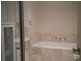 18/5 McIntosh Court, Aspendale Gardens VIC 3195