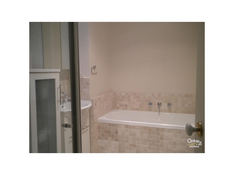 18/5 McIntosh Court, Aspendale Gardens VIC 3195
