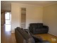 18/5 McIntosh Court, Aspendale Gardens VIC 3195