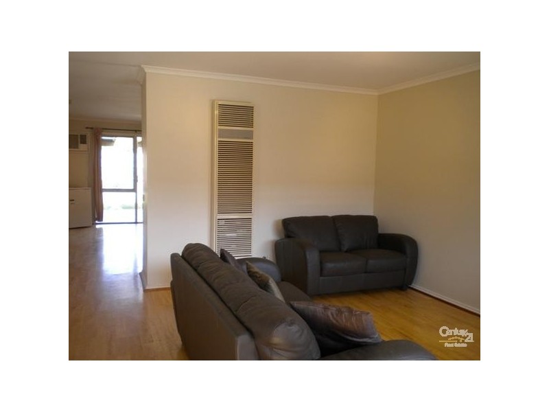 18/5 McIntosh Court, Aspendale Gardens VIC 3195