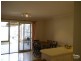 18/5 McIntosh Court, Aspendale Gardens VIC 3195