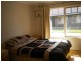 18/5 McIntosh Court, Aspendale Gardens VIC 3195