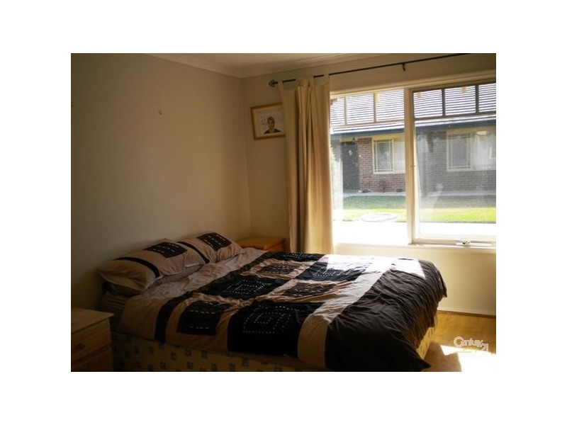 18/5 McIntosh Court, Aspendale Gardens VIC 3195