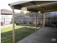 18/5 McIntosh Court, Aspendale Gardens VIC 3195