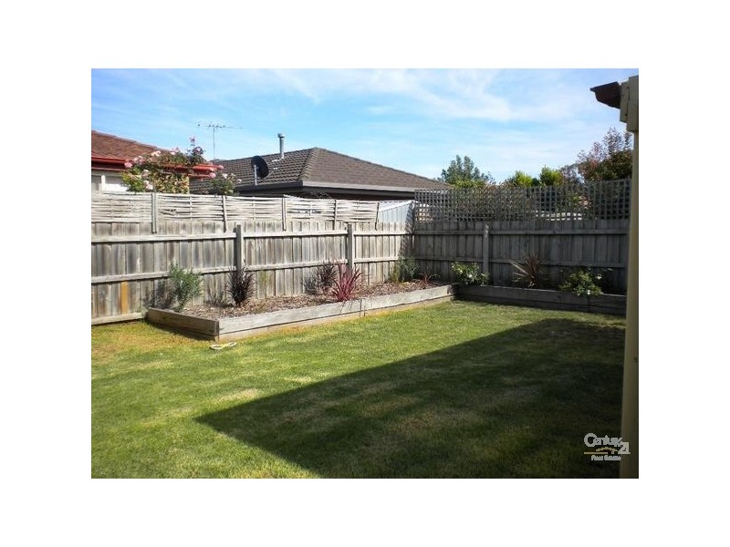 18/5 McIntosh Court, Aspendale Gardens VIC 3195