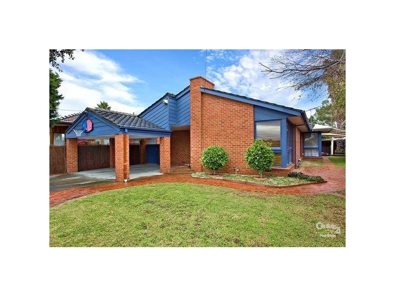 14 Malmo Court, Keysborough VIC 3173