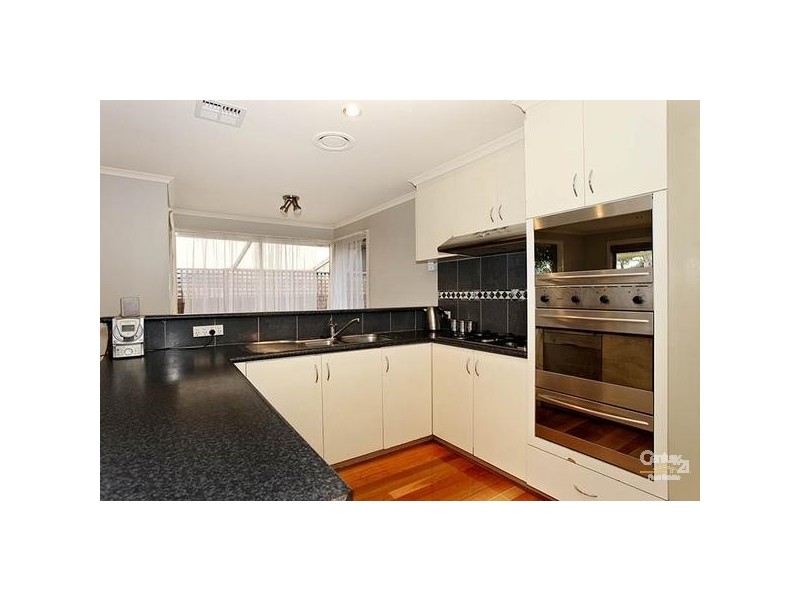 14 Malmo Court, Keysborough VIC 3173