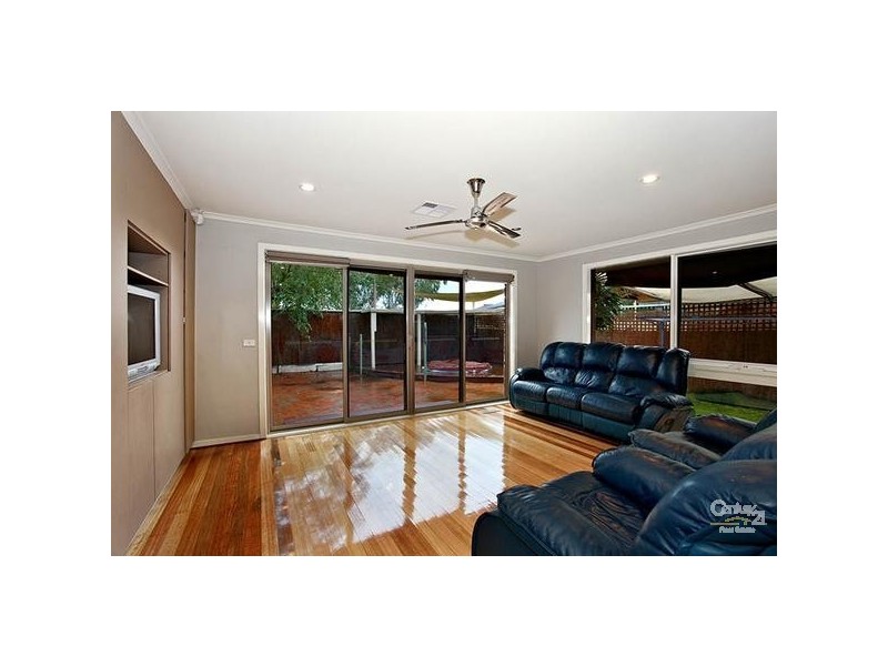 14 Malmo Court, Keysborough VIC 3173