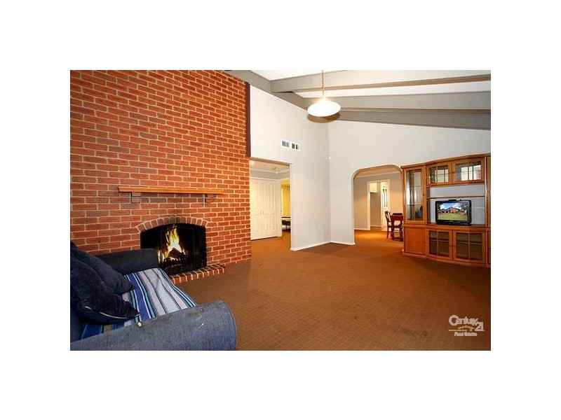 14 Malmo Court, Keysborough VIC 3173