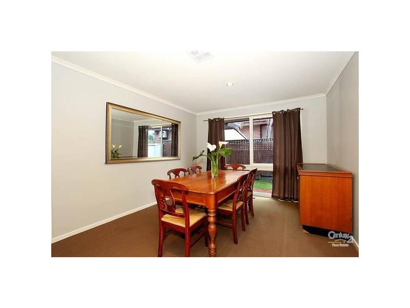 14 Malmo Court, Keysborough VIC 3173