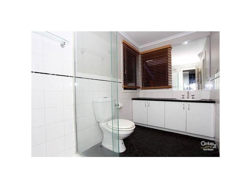 14 Malmo Court, Keysborough VIC 3173