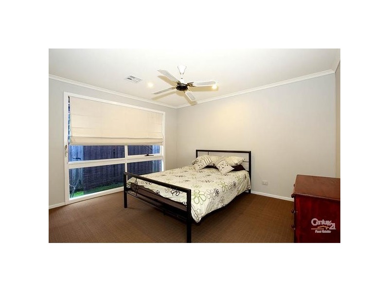 14 Malmo Court, Keysborough VIC 3173