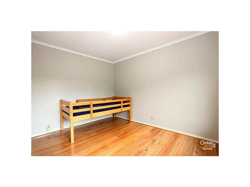 14 Malmo Court, Keysborough VIC 3173