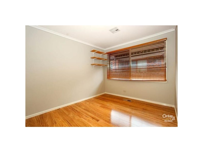 14 Malmo Court, Keysborough VIC 3173