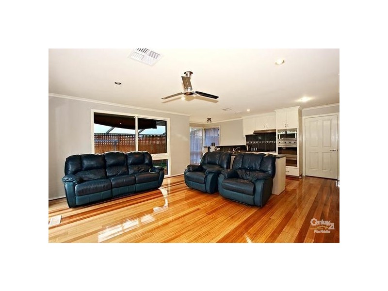 14 Malmo Court, Keysborough VIC 3173