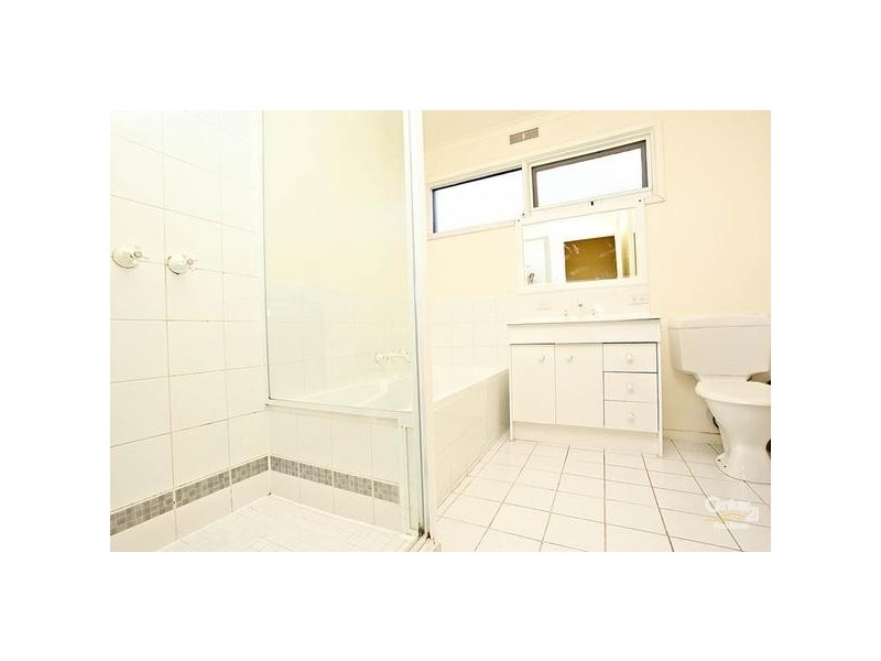 21 Sharrock Drive, Dingley Village VIC 3172