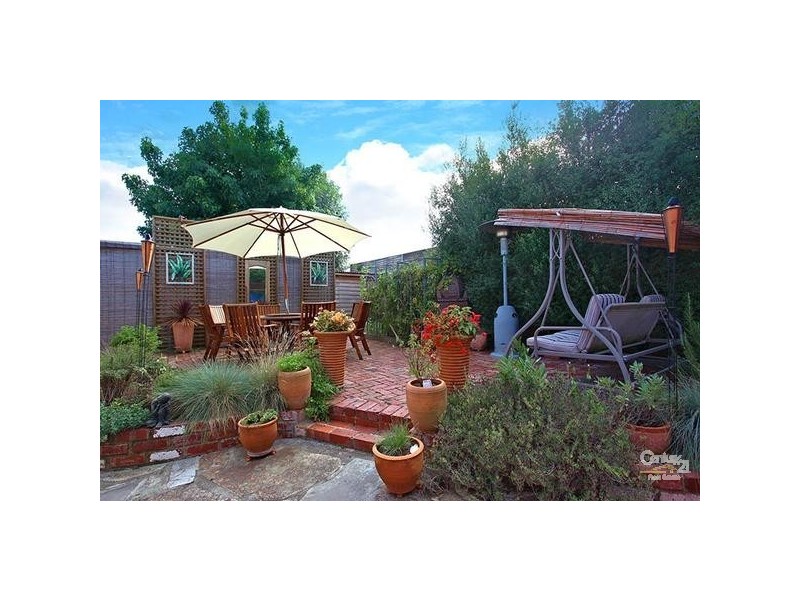 21 Sharrock Drive, Dingley Village VIC 3172