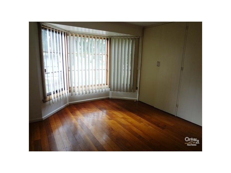 298 Spring Road, Dingley Village VIC 3172