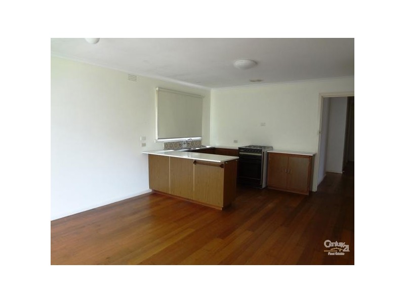 298 Spring Road, Dingley Village VIC 3172