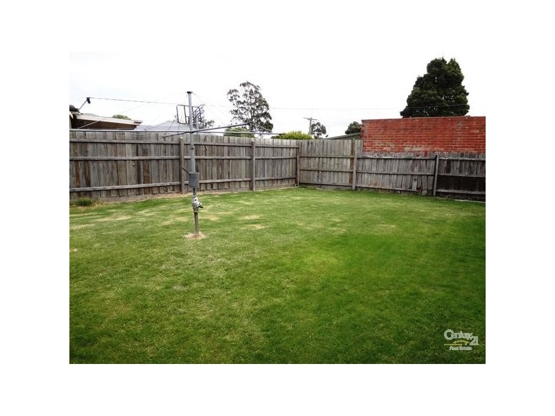 298 Spring Road, Dingley Village VIC 3172
