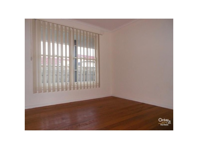 298 Spring Road, Dingley Village VIC 3172