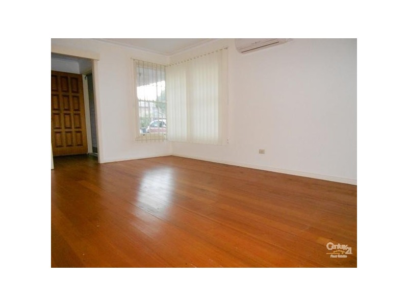 298 Spring Road, Dingley Village VIC 3172