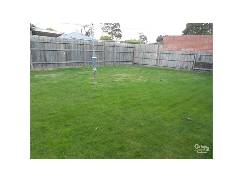 298 Spring Road, Dingley Village VIC 3172