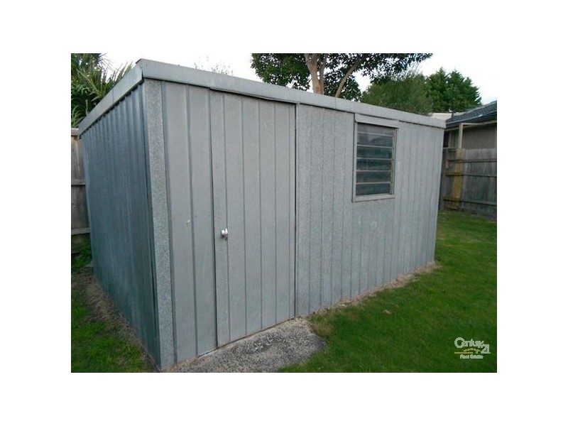 298 Spring Road, Dingley Village VIC 3172