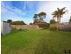 7 Forest Park Road, Dingley Village VIC 3172