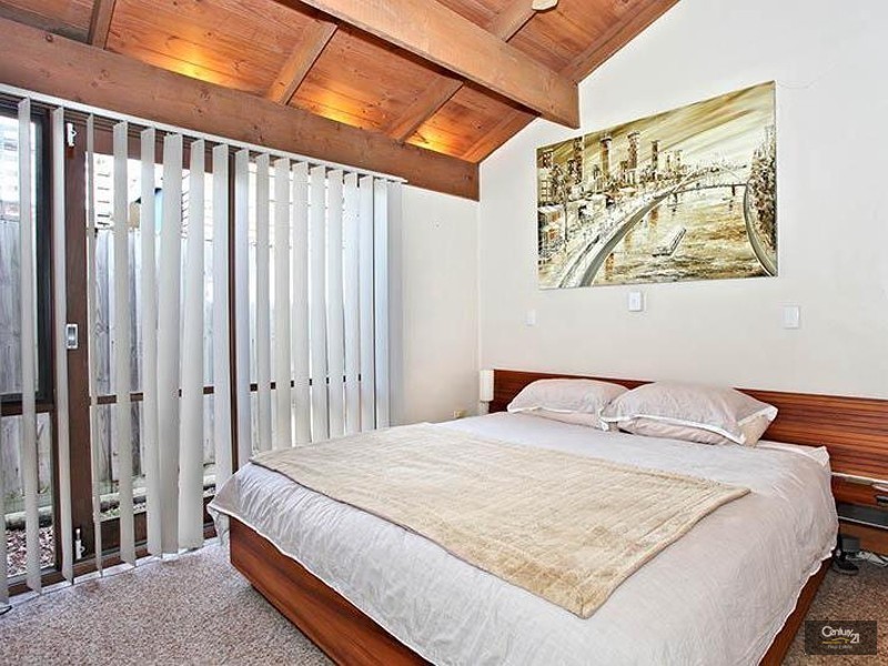 7 Forest Park Road, Dingley Village VIC 3172