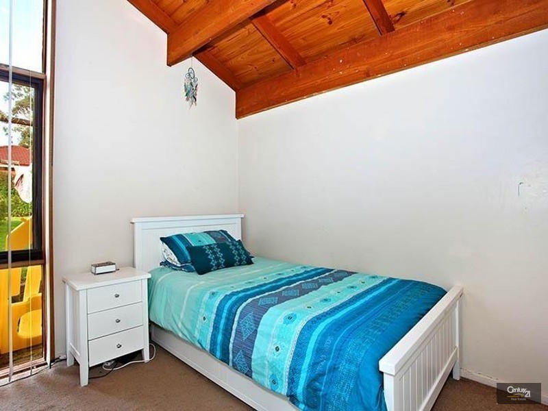 7 Forest Park Road, Dingley Village VIC 3172