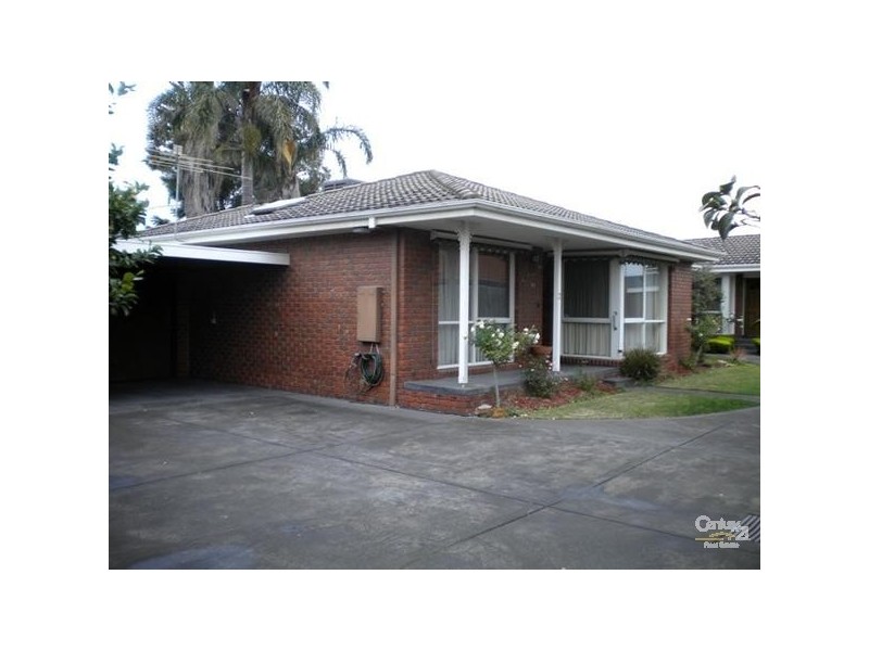 2/34-36 Howard Road, Dingley Village VIC 3172