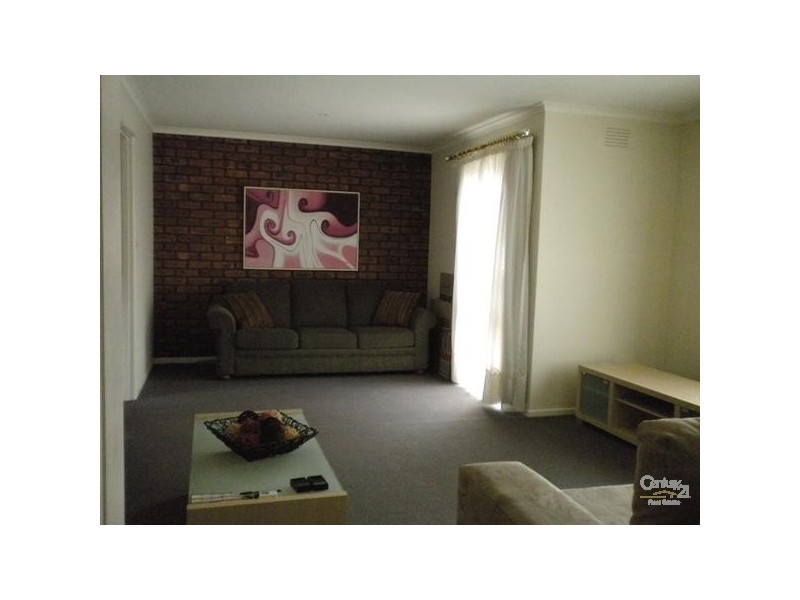 2/34-36 Howard Road, Dingley Village VIC 3172