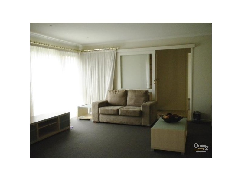 2/34-36 Howard Road, Dingley Village VIC 3172