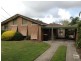 2 Picola Court, Dingley Village VIC 3172