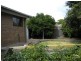 2 Picola Court, Dingley Village VIC 3172