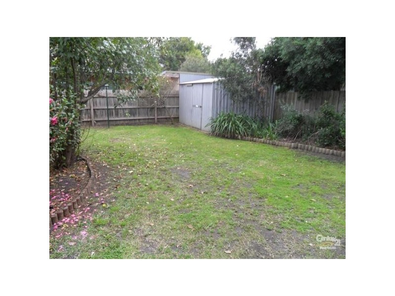 11 Carla Court, Aspendale Gardens VIC 3195