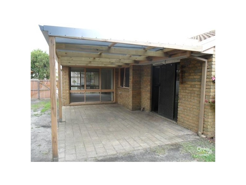 11 Carla Court, Aspendale Gardens VIC 3195