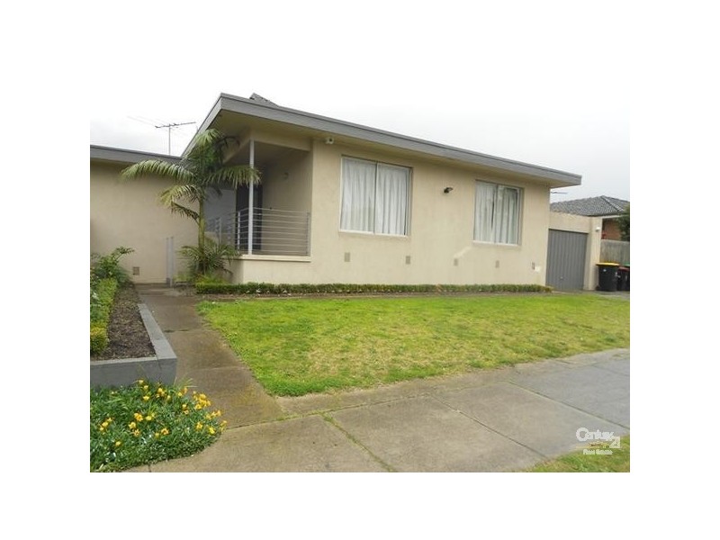 41 Jacks Avenue, Dingley Village VIC 3172