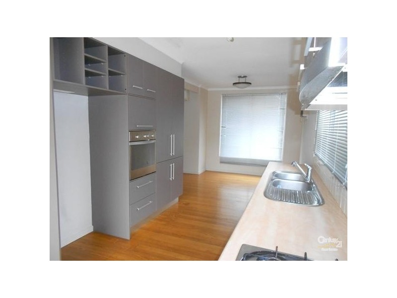 41 Jacks Avenue, Dingley Village VIC 3172