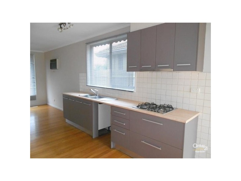 41 Jacks Avenue, Dingley Village VIC 3172