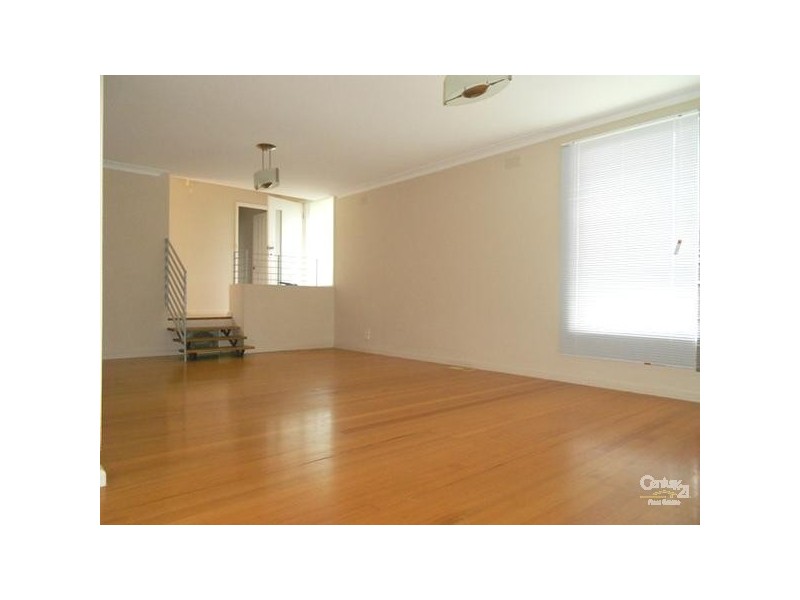 41 Jacks Avenue, Dingley Village VIC 3172