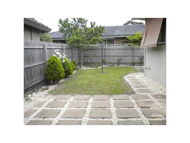 41 Jacks Avenue, Dingley Village VIC 3172