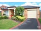 12 Kingsland Close, Dingley Village VIC 3172